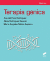 TERAPIA GENICA