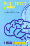 MUJER, CEREBRO Y SALUD