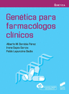 GENETICA PARA CARDIOLOGOS