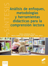 ANALISIS DE ENFOQUES, METODOLOGIAS Y HERRAMIENTAS