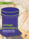 CITOLOGA GINECOLOGICA