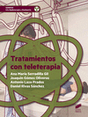 TRATAMIENTOS CON TELETERAPIA