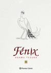 FENIX N 01/12 (NUEVA EDICION)