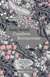 ESTUCHE HERMANAS BRONT
