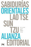 SABIDURIAS ORIENTALES - ESTUCHE
