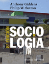 SOCIOLOGIA