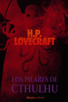 LOS PILARES DE CTHULHU