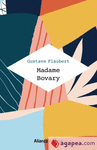 MADAME BOVARY