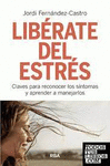 LIBERATE DEL ESTRES