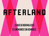 AFTERLAND