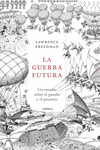 LA GUERRA FUTURA