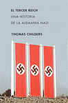 EL TERCER REICH