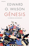 GENESIS