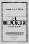 EL HOLOCAUSTO