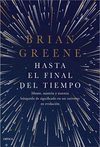 HASTA EL FINAL DEL TIEMPO