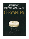 CERVANTES