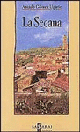 SECANA LA