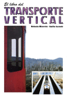 TRANSPORTE VERTICAL