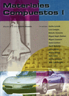 MATERIALES COMPUESTOS 2003 (FEUZ)