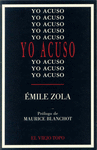 YO ACUSO