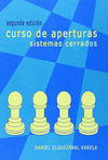 CURSO DE APERTURAS SISTEMAS CERRADOS