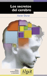 SECRETOS DEL CEREBRO, LOS