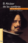 ALC�ZAR DE LAS SOMBRAS, EL