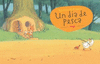 UN DIA DE PESCA