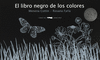 LIBRO NEGRO DE LOS COLORES