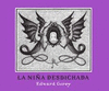 NI�A DESDICHADA LA