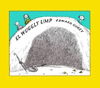 WUGGLY UMP EL