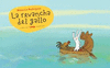 LA REVANCHA DEL GALLO