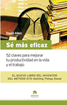 SE MAS EFICAZ 52 CLAVES PARA MEJORAR TU PRODUCTIV
