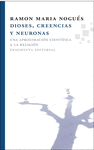 DIOSES CREENCIAS Y NEURONAS