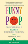 FUNNY POP