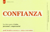 CONFIANZA