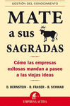 MATE A SUS VACAS SAGRADAS