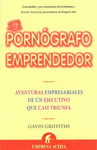 PORNOGRAFO EMPRENDEDOR, EL