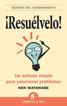 RESUELVELO!