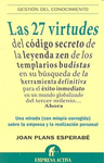 27 VIRTUDES, LAS