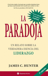 PARADOJA, LA (NUEVA EDICION)