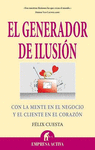 GENERADOR DE ILUSION, EL