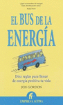 BUS DE LA ENERGIA, EL