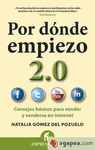 POR DONDE EMPIEZO 2.0