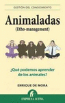 ANIMALADAS  (ETHO-MANAGEMENT)