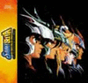 SAINT SEIYA LOS CABALLEROS DEL ZODIACO UN UNIVERSO POR DESCUBRIR VOL 1