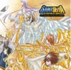 SAINT SEIYA LOS CABALLEROS DEL ZODIACO UN NUEVO UNIVERSO POR DESCUBRIR VOL 2
