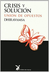 CRISIS Y SOLUCION