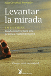 LEVANTAR LA MIRADA