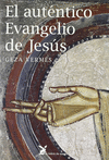 AUTENTICO EVANGELIO DE JESUS EL